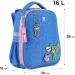   Kite     TK24-531M  (4063276105912)