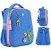   Kite     TK24-531M  (4063276105912)