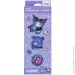 Kite     "TokiDoki" (3 ), 238658 (HK24-3012-1)
