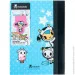 Kite     "TokiDoki" (60 ), 238645 (TK24-192)