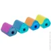  Kite    Twist K24-120