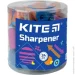 Kite    Twist K24-120