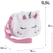 Kite   Unicorn K25-2710-1 