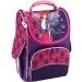   Kite Winx Fairy Couture (W18-501S)