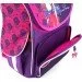   Kite Winx Fairy Couture (W18-501S)