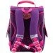   Kite Winx Fairy Couture (W18-501S)
