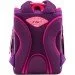   Kite Winx Fairy Couture (W18-501S)