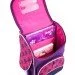   Kite Winx Fairy Couture (W18-501S)