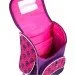   Kite Winx Fairy Couture (W18-501S)