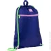      WONDER KITE 601M - (WK22-601M-9)