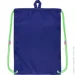      WONDER KITE 601M - (WK22-601M-9)