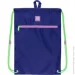     WONDER KITE 601M - (WK22-601M-9)