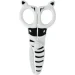Kite   Zebra 12  K22-008-02