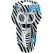 Kite   Zebra 12  K22-008-02