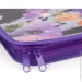    Kite   zip- 5 Flowers K18-203-2