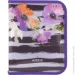    Kite   zip- 5 Flowers K18-203-2