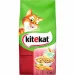   Kitekat    12 (5900951013065)