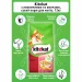   Kitekat    12 (5900951013065)