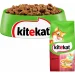   Kitekat    12 (5900951013065)