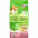   Kitekat    12 (5900951013065)