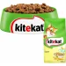   Kitekat    12 (5900951013072)