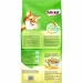   Kitekat    12 (5900951013072)
