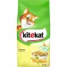   Kitekat    12 (5900951013072)