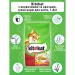   Kitekat      1,8 