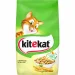   Kitekat      1,8 
