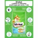   Kitekat      1,8 