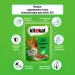   Kitekat      28x85 (5900951307911)