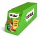   Kitekat      28x85 (5900951307928)