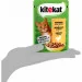   Kitekat      28x85 (5900951307928)