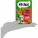   Kitekat   .   28x85 (5900951308017)