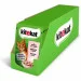   Kitekat      28x85 (5900951308024)