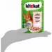   Kitekat      28x85 (5900951308024)