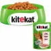   Kitekat      28x85 (5900951308024)
