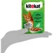   Kitekat        85 