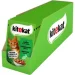   Kitekat        85 
