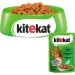   Kitekat        85 
