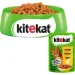   Kitekat        85 