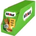   Kitekat        85 
