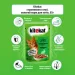   Kitekat      85 (5900951307324)