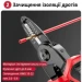 Kit-Print     5  1 (,  ,  ) (2079391082)