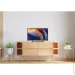  Kivi LED 24H710QB