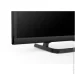  Kivi LED 24H710QB