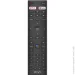  Kivi LED 24H760QB