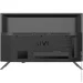  Kivi LED 24H760QB