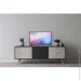  Kivi LED 24H760QB