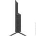  Kivi LED 24H760QB